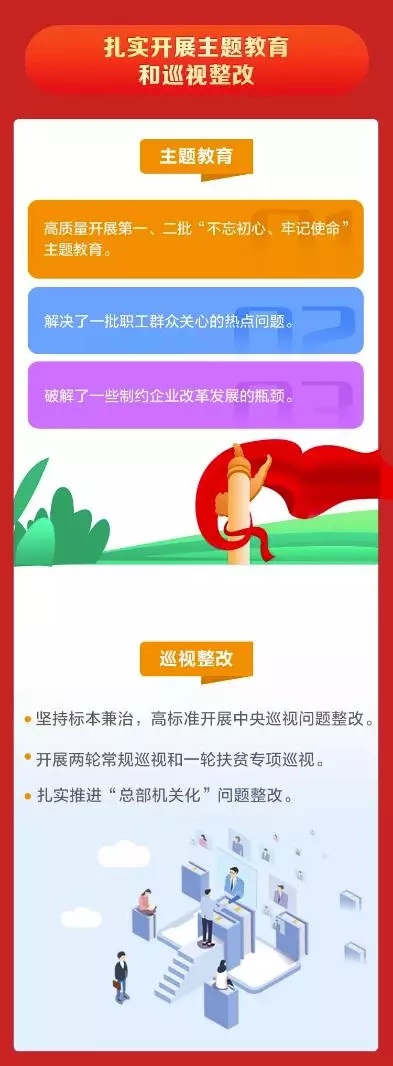 煤炭,煤炭价格,焦煤,焦炭,动力煤,焦炭价格,无烟煤,焦煤价格