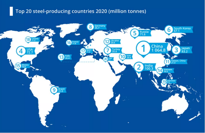 煤炭,煤炭价格,焦煤,焦炭,动力煤,焦炭价格,无烟煤,焦煤价格